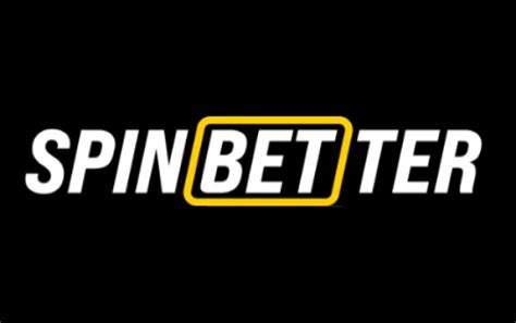 spinbetter login|Spinbetter Login .